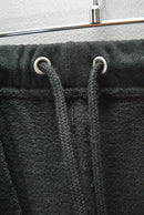 LQQK STUDIO MID WEIGHT FLEECE SWEATPANTS