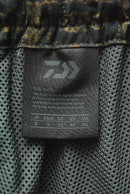 DAIWA PIER39 TECH EASY SHORTS BATIK