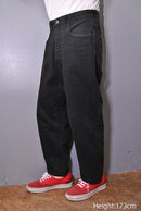 gourmet jeans TYPE-03 FLETCHER 5P Jeans