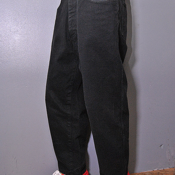 gourmet jeans TYPE-03 FLETCHER 5P Jeans