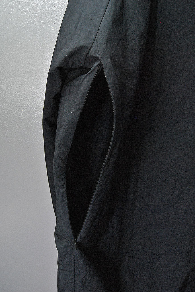TEATORA SOUVENIR HUNTER L/L DP