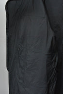 TEATORA SOUVENIR HUNTER L/L DP