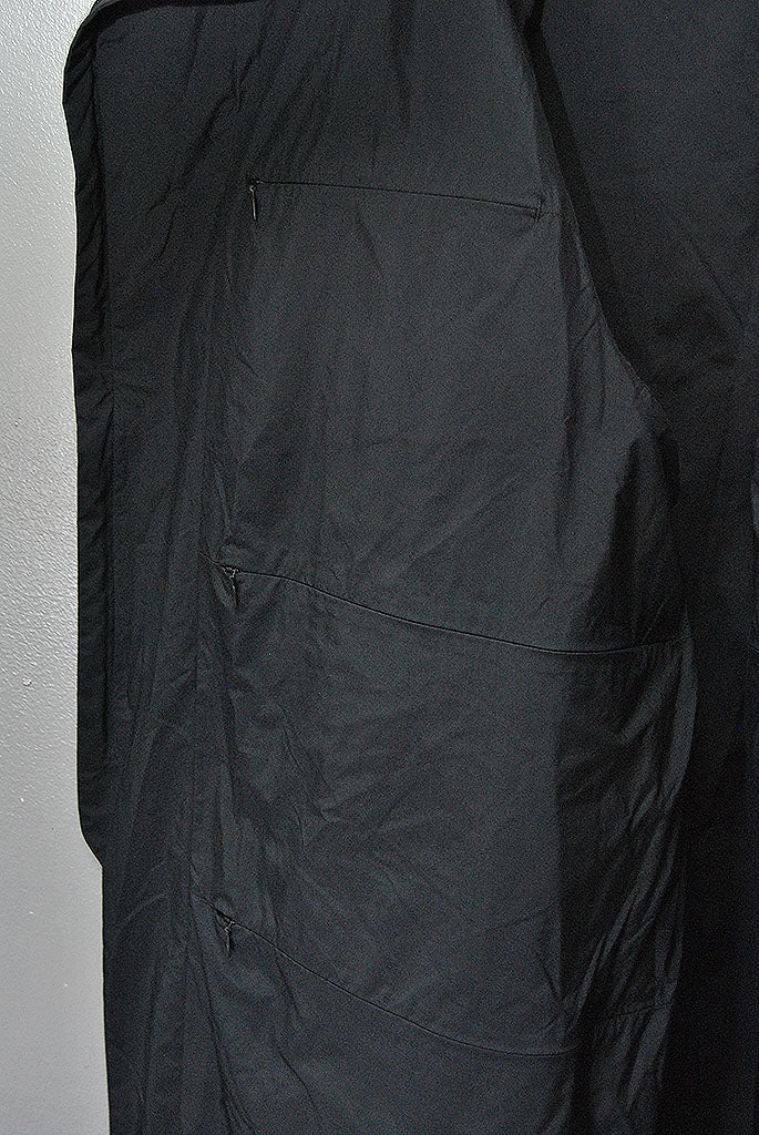 TEATORA SOUVENIR HUNTER L/L DP