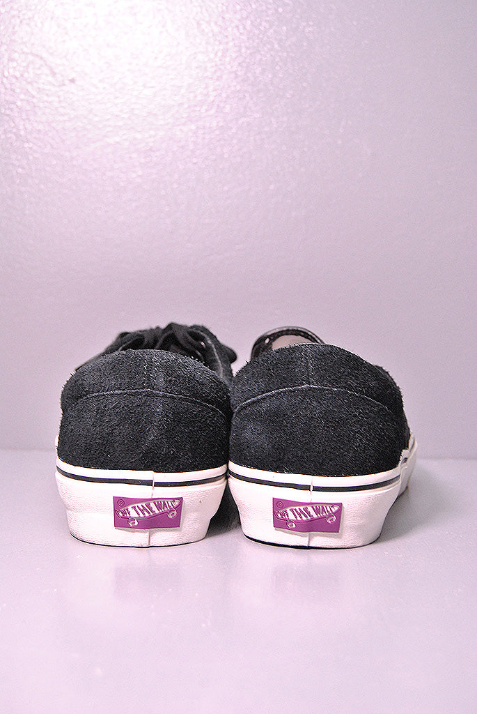 NEEDLES × VAULT BY VANS ERA/SLIP-ON