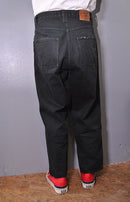 gourmet jeans TYPE-03 FLETCHER 5P Jeans