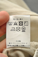 ANATOMICA 618 CALIFORNIAN Ⅱ