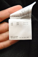 LQQK STUDIO MID WEIGHT FLEECE SWEATPANTS