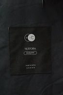 TEATORA SOUVENIR HUNTER L/L DP