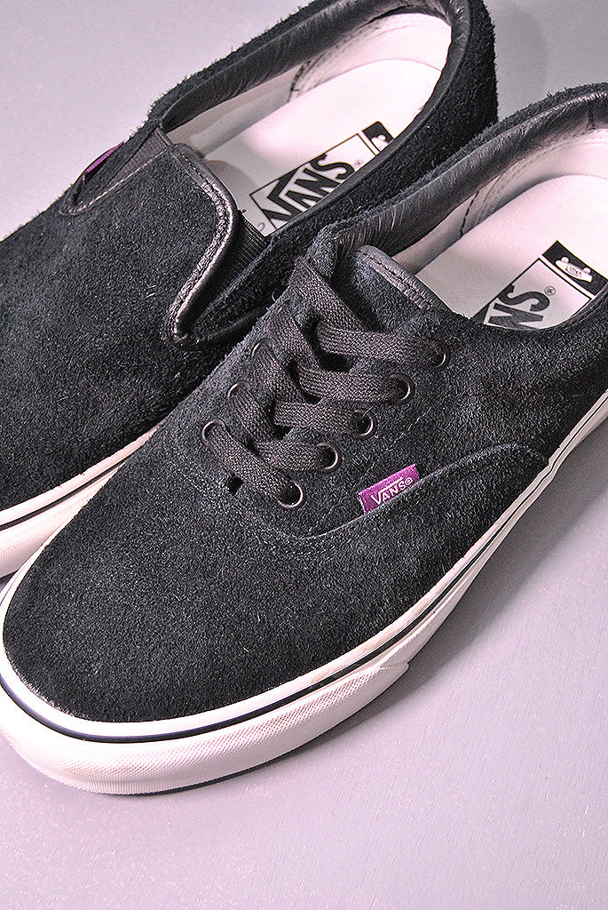 NEEDLES × VAULT BY VANS ERA/SLIP-ON