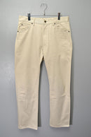 ANATOMICA 618 CALIFORNIAN