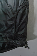 BURLAP OUTFITTER × SUPPLY TOKYO  Nylon Puffer Vest