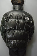 eYe JUNYA WATANABE MAN x THE NORTH FACE NUPTSE JACKET