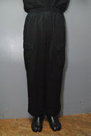 DAIWA PIER39 TECH LOOSE STRETCH 6P MIL PANTS