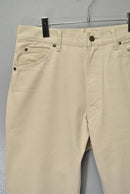 ANATOMICA 618 CALIFORNIAN