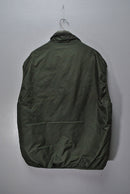 patagonia Puffball Vest