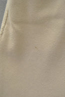 ANATOMICA 618 CALIFORNIAN