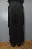 DAIWA PIER39 TECH LOOSE STRETCH 6P MIL PANTS