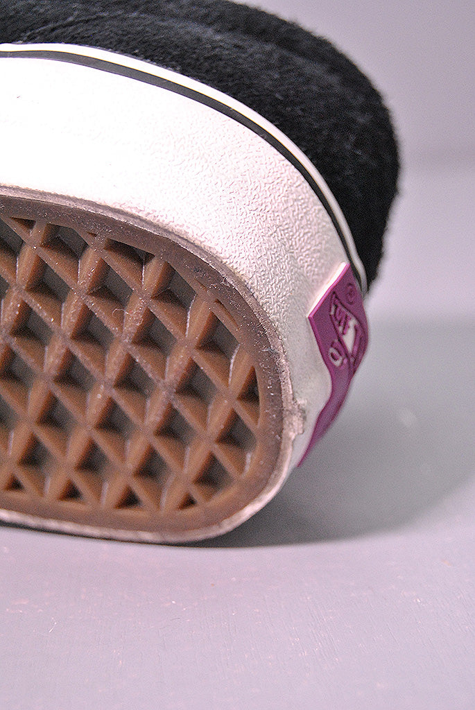 NEEDLES × VAULT BY VANS ERA/SLIP-ON