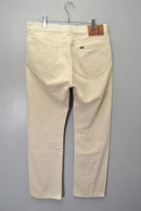 ANATOMICA 618 CALIFORNIAN