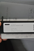 TEATORA SOUVENIR HUNTER L/L DP