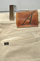 ANATOMICA 618 CALIFORNIAN