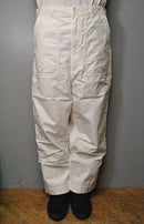 JUNYA WATANABE MAN COMME des GARCONS ベイカーパンツ