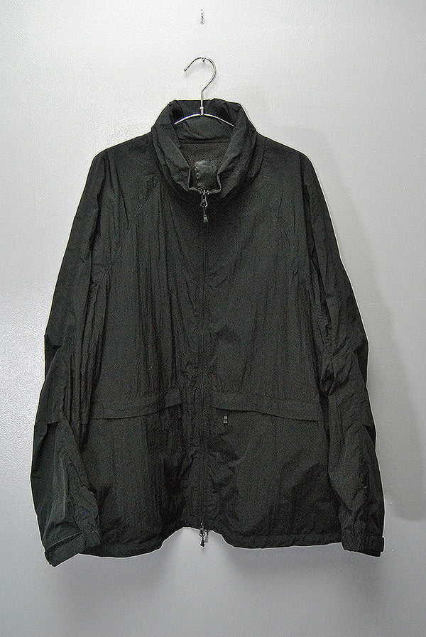 DAIWA PIER39 Tech Windbreaker Jacket