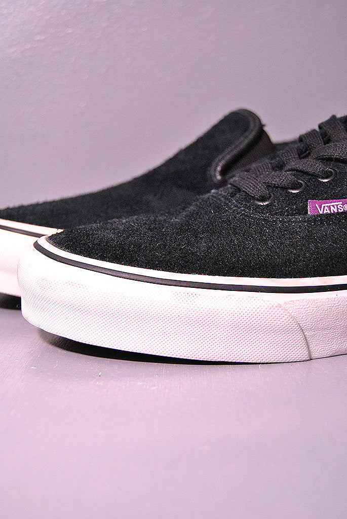 NEEDLES × VAULT BY VANS ERA/SLIP-ON