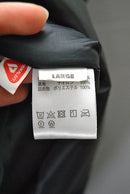 BURLAP OUTFITTER × SUPPLY TOKYO  Nylon Puffer Vest