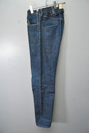 WAREHOUSE ×藤原裕  JOHN MUNG DENIM PANTS Part3