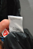 BURLAP OUTFITTER × SUPPLY TOKYO  Nylon Puffer Vest