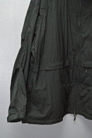 DAIWA PIER39 Tech Windbreaker Jacket