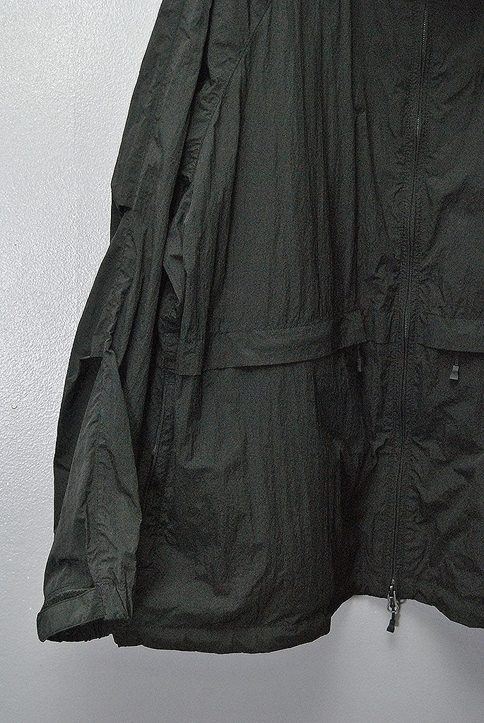 DAIWA PIER39 Tech Windbreaker Jacket