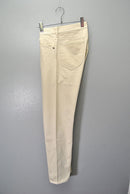 ANATOMICA 618 CALIFORNIAN