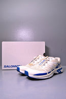 SALOMON × JJJOUND XT-WINGS2