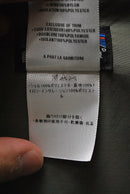 patagonia Puffball Vest