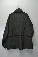 DAIWA PIER39 Tech Windbreaker Jacket