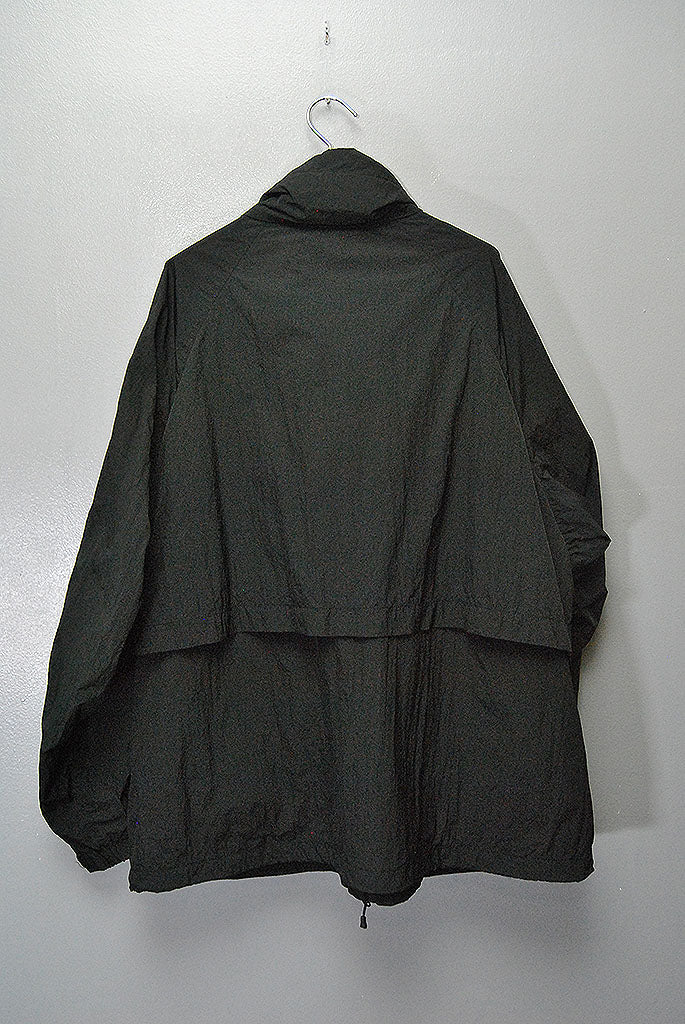 DAIWA PIER39 Tech Windbreaker Jacket