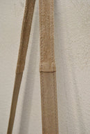 Hender Scheme PIG LEATHER shoulder