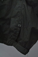 DAIWA PIER39 Tech Windbreaker Jacket