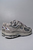 New Balance M2002RXC