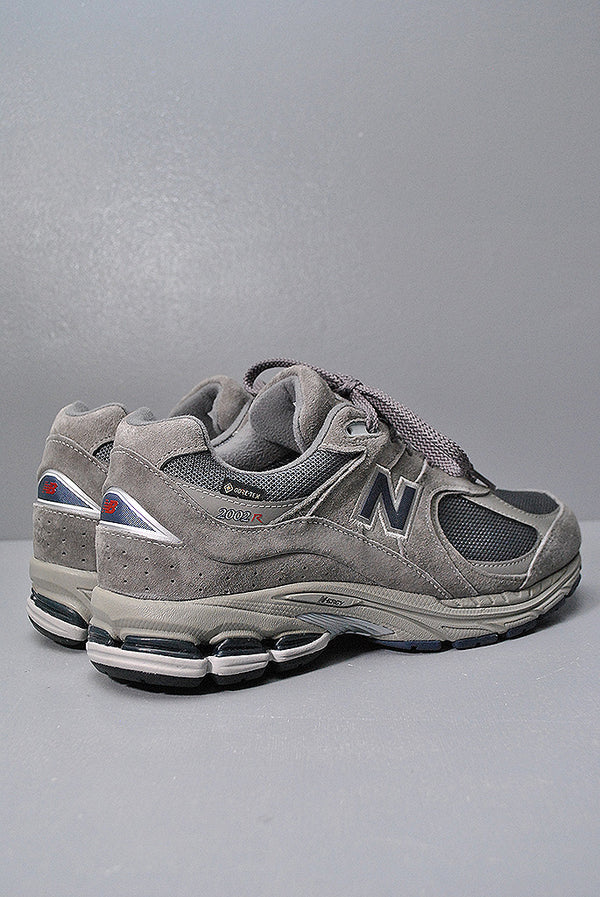 New Balance M2002RXC
