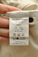 ANATOMICA 618 CALIFORNIAN