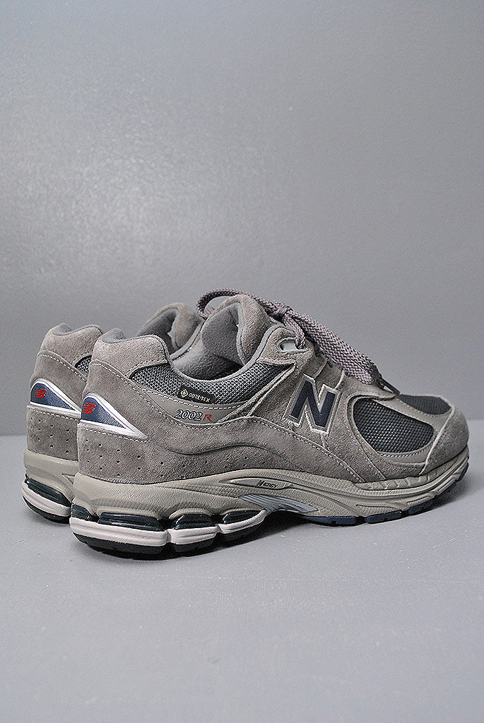 New Balance M2002RXC