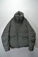 DAIWA PIER39 TECH 2WAY CADET DOWN PARKA