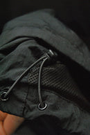 DAIWA PIER39 Tech Windbreaker Jacket