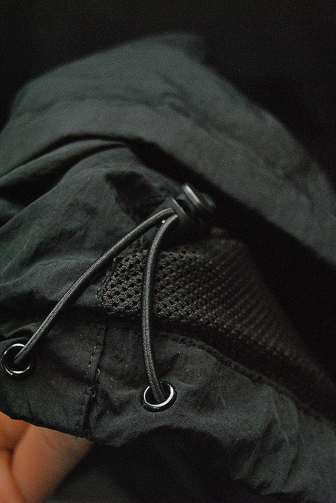 DAIWA PIER39 Tech Windbreaker Jacket