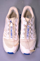 SALOMON × JJJOUND XT-WINGS2