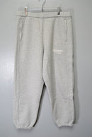 GIMME FIVE × ALWAYTH SWEAT PANT