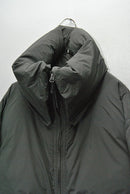 DAIWA PIER39 TECH 2WAY CADET DOWN PARKA